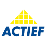 Actief