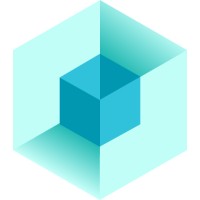 Crystal Cube