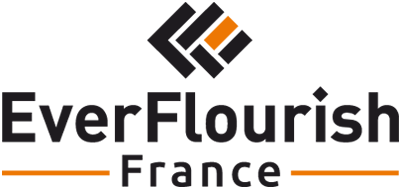 Everflourish