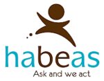 habeas