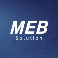 MEB Solutions