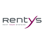 Rentys