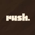 Rush