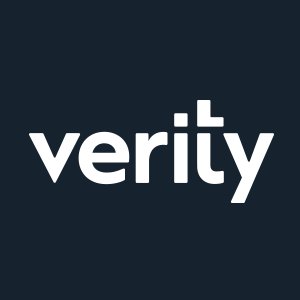 Verity